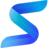 Online Arbitrage Deals